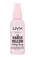 NYX PROFESSIONAL MAKEUP Marshmellow grima fiksators, 60ml