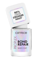 CATRICE ProPlex Bond Repair базовое покрытие, 10.5мл