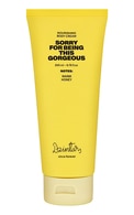  DZINTARS undefined DZINTARS Sorry For Being This Gorgeous barojošs ķermeņa krēms, 200ml  