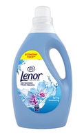  LENOR undefined LENOR Spring Awakening veļas mīkstinātājs, 2650ml 