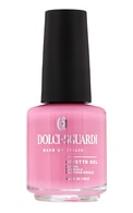 DOLCI SGUARDI Efetto Gel nagu laka, 299, 15ml