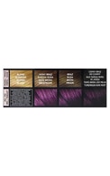 PREFERENCE Vivid Colors краска для волос, 3.161 Magnetic Plum