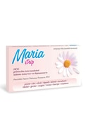MARIA Strip тест для определения беременности, 1шт.