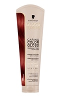  GLOSS SUPREME undefined GLOSS SUPREME Тонирующая краска для волос, Red, 145мл  