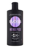 SYOSS Intense Plex šampūns matiem, 440ml