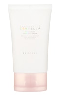 SKIN1004 Madagascar Centella poras samazinošs viegls gela krēms, 75ml