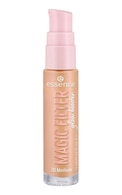 ESSENCE Magic Filter Glow Booster tonālais līdzeklis, 20 Medium, 14ml