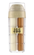 L`OREAL Paris Age Perfect Le Duo divkāršas iedarbības atjaunojošs serums, 30ml
