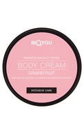  BIO2YOU undefined BIO2YOU Grapefruit ķermeņa krēms, 200ml  