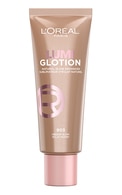 L`OREAL Glotion mirdzumu piešķirošs, tonējošs fluīds, 903 Medium Glow, 40ml