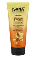 ISANA PROFESSIONAL Argan Oil Care kondicionieris, 200ml