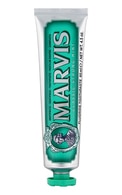 MARVIS Classic Strong Mint зубная паста, 85мл