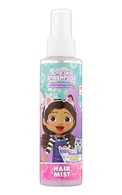  PAW PATROL undefined GABBY'S DOLLHOUSE Bubble Gum matu sprejs, 125ml 
