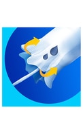 TAMPAX Compak Super Plus tamponi, 16gab.