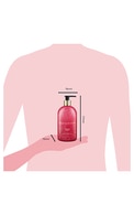 BAYLIS&HARDING Midnight Cherry Seasonal жидкое мыло для рук, 500мл