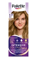  PALETTE ICC undefined PALETTE ICC matu krāsa, 8-50 Light Golden Blonde  