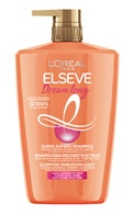  ELSEVE undefined ELSEVE Dream Long šampūns, 1l 