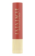 VIVIENNE SABO La La Laque spīdīgs lūpu balzams, 03 Délicat Peach, 2.5g