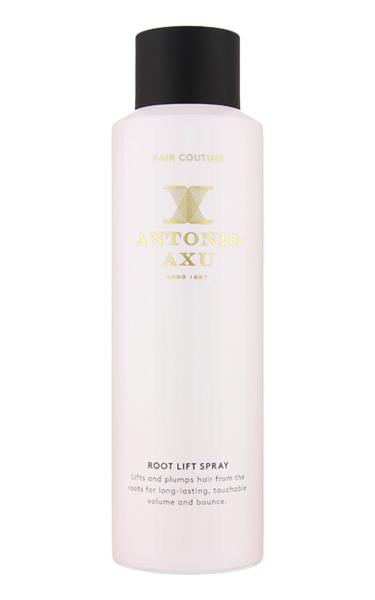 ANTONIO AXU ANTONIO AXU Root Lift Spray sprejs matu sakņu pacelšanai, 200ml