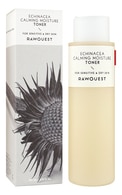 RAWQUEST Echinacea успокаивающий и увлажняющий тоник, 200мл