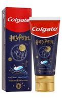  COLGATE undefined COLGATE Harry Potter зубная паста для детей от 6 до 9 лет, 50мл 