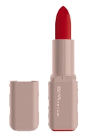  MAYBELLINE undefined MAYBELLINE Lūpu krāsa ar serumu, 4.4g 
