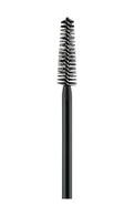 ESSENCE Lash Princess skropstu tuša, 12ml