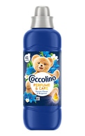  COCCOLINO undefined COCCOLINO Смягчитель для белья Blue Boost, 943мл  