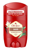  OLD SPICE undefined OLD SPICE Oasis dezodorants-zīmulis, 50ml 