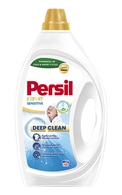  PERSIL undefined PERSIL Expert Sensitive Gel Deep Clean želeja veļas mazgāšanai, 1800ml 