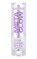 ESSENCE Meta Glow toni mainošs lūpu balzams, 3.4g