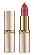 L`OREAL PARIS Color Riche lūpu krāsa, 4.3g L`OREAL PARIS undefined L`OREAL PARIS Color Riche lūpu krāsa, 4.3g