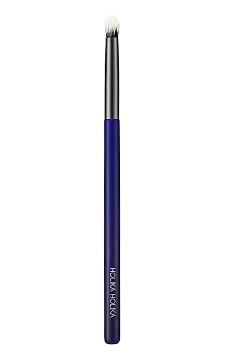 HOLIKA HOLIKA HOLIKA HOLIKA Magic Tool Blending Eyeshadow Brush acu ēnu otiņa, 1gab. 1 gab.