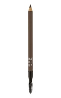  MAKE UP FACTORY undefined MAKE UP FACTORY Eye Brow Styler карандаш для бровей, 1.05г  