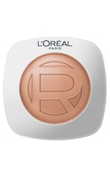 L`OREAL PARIS True Match Hyaluron Tinted Balm viegls tonālais balzamkrēms, 5 Medium, 8g