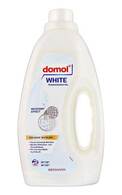  DOMOL undefined DOMOL White средство для стирки белья, 1.5л 