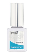  DEPEND undefined DEPEND Gel Builder база лака для ногтей, 5мл  