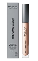MADARA The Concealer консилер, 4мл