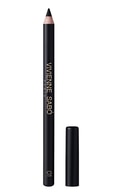 VIVIENNE SABO Merci acu zīmulis, 1.4g VIVIENNE SABO undefined VIVIENNE SABO Merci acu zīmulis, 1.4g