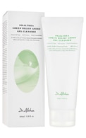  DR.ALTHEA undefined DR.ALTHEA Green Relief Amino Gel Cleanser мягкий очищающий гель для лица с аминокислотами, 100мл 