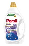  PERSIL undefined PERSIL Color Active Gel Deep Clean Lavender želeja veļas mazgāšanai, 1800ml 