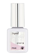  DEPEND undefined DEPEND Gel Builder лак для ногтей, 5мл  