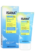 ISANA Vitamin D Booster 3in1 balzams sejai, 50ml