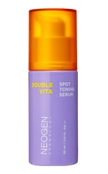 NEOGEN Dermalogy Double Vita Spot Toning cыворотка для лица, 30мл