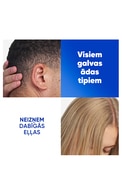 HEAD&SHOULDERS Smooth & Silky шампунь для волос, 250мл