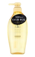  TSUBAKI undefined TSUBAKI Premium Volume & Repair шампунь для объема и ухода за волосами, 450мл  