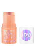 ESSENCE Baby Got Holo Glow хайлайтер, 5г