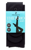  PRIORITY undefined PRIORITY Thermo Soft 300den колготки  