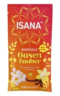  ISANA undefined ISANA Oasen Zauber соль для ванны, 80г 