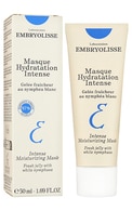 EMBRYOLISSE HYDRA MASKA INTEN